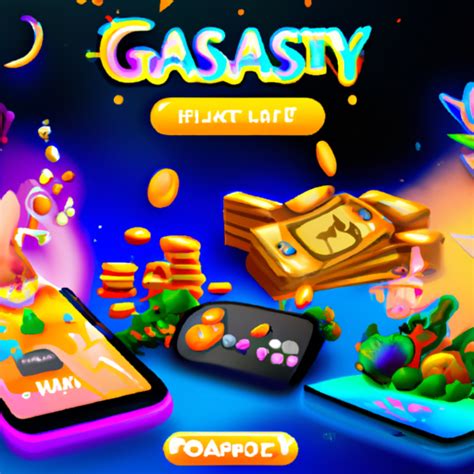 online games with real money gcash